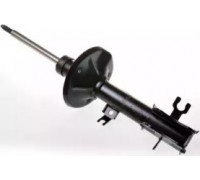 Амортизатор DENCKERMANN DSB091G DSB091G DENCKERMANN - купить в магазине запчастей по Украине