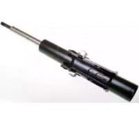 Амортизатор DENCKERMANN DSB106G DSB106G DENCKERMANN - купить в магазине запчастей по Украине