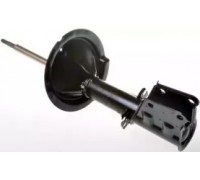 Амортизатор DENCKERMANN DSB109G DSB109G DENCKERMANN - купить в магазине запчастей по Украине