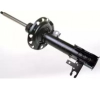 Амортизатор DENCKERMANN DSB115G DSB115G DENCKERMANN - купить в магазине запчастей по Украине
