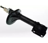 Амортизатор DENCKERMANN DSB126G DSB126G DENCKERMANN - купить в магазине запчастей по Украине