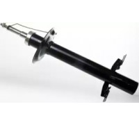 Амортизатор DENCKERMANN DSB127G DSB127G DENCKERMANN - купить в магазине запчастей по Украине