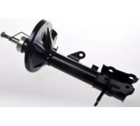 Амортизатор DENCKERMANN DSB132G DSB132G DENCKERMANN - купить в магазине запчастей по Украине