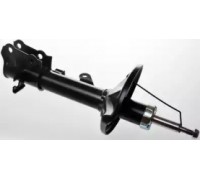 Амортизатор DENCKERMANN DSB133G DSB133G DENCKERMANN - купить в магазине запчастей по Украине