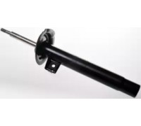 Амортизатор DENCKERMANN DSB137G DSB137G DENCKERMANN - купить в магазине запчастей по Украине