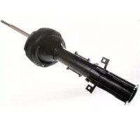 Амортизатор DENCKERMANN DSB169G DSB169G DENCKERMANN - купить в магазине запчастей по Украине