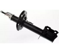 Амортизатор DENCKERMANN DSB176G DSB176G DENCKERMANN - купить в магазине запчастей по Украине