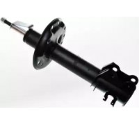 Амортизатор DENCKERMANN DSB180G DSB180G DENCKERMANN - купить в магазине запчастей по Украине