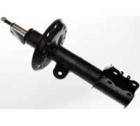 Амортизатор DENCKERMANN DSB181G DSB181G DENCKERMANN - купить в магазине запчастей по Украине