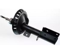 Амортизатор DENCKERMANN DSB185G DSB185G DENCKERMANN - купить в магазине запчастей по Украине