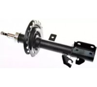 Амортизатор DENCKERMANN DSB230G DSB230G DENCKERMANN - купить в магазине запчастей по Украине