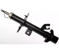 Амортизатор DENCKERMANN DSB258G DSB258G DENCKERMANN - купить в магазине запчастей по Украине
