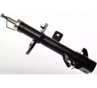 Амортизатор DENCKERMANN DSB259G DSB259G DENCKERMANN - купить в магазине запчастей по Украине