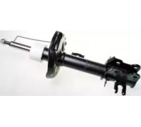 Амортизатор DENCKERMANN DSB262G DSB262G DENCKERMANN - купить в магазине запчастей по Украине