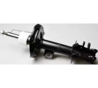 Амортизатор DENCKERMANN DSB263G DSB263G DENCKERMANN - купить в магазине запчастей по Украине
