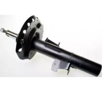 DSB266G DENCKERMANN - купить в магазине запчастей по Украине