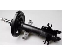Амортизатор DENCKERMANN DSB276G DSB276G DENCKERMANN - купить в магазине запчастей по Украине