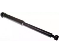 Амортизатор DENCKERMANN DSF136G DSF136G DENCKERMANN - купить в магазине запчастей по Украине