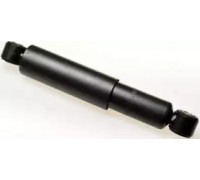Амортизатор DENCKERMANN DSF157G DSF157G DENCKERMANN - купить в магазине запчастей по Украине