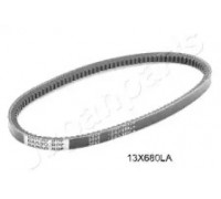 DT13X680LA JAPANPARTS - купить в магазине запчастей по Украине