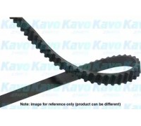 DTB1003 KAVO PARTS - купить в магазине запчастей по Украине