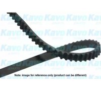 DTB3001 KAVO PARTS - купить в магазине запчастей по Украине