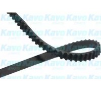 DTB8523 KAVO PARTS - купить в магазине запчастей по Украине