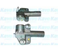 Успокоитель, зубчатый ремень KAVO PARTS DTD-3001 DTD3001 KAVO PARTS - купить в магазине запчастей по Украине