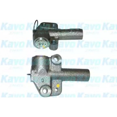 Успокоитель, зубчатый ремень DTD3001 KAVO PARTS - купить в магазине запчастей по Украине
