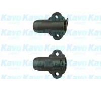DTD3004 KAVO PARTS - купить в магазине запчастей по Украине