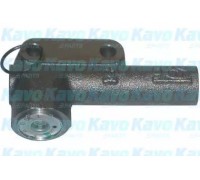 DTD3006 KAVO PARTS - купить в магазине запчастей по Украине