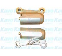 Успокоитель, зубчатый ремень KAVO PARTS DTD-4502 DTD4502 KAVO PARTS - купить в магазине запчастей по Украине