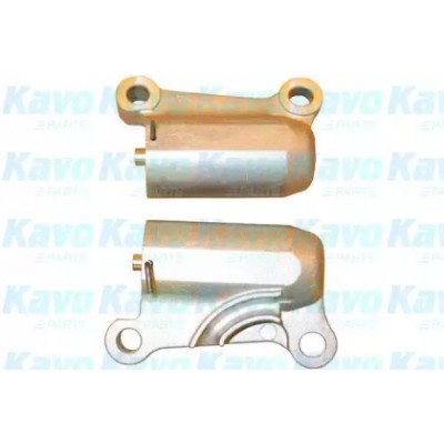 Успокоитель, зубчатый ремень DTD4502 KAVO PARTS - купить в магазине запчастей по Украине