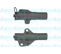 Успокоитель, зубчатый ремень KAVO PARTS DTD-5507 DTD5507 KAVO PARTS - купити в магазині запчастин по Україні