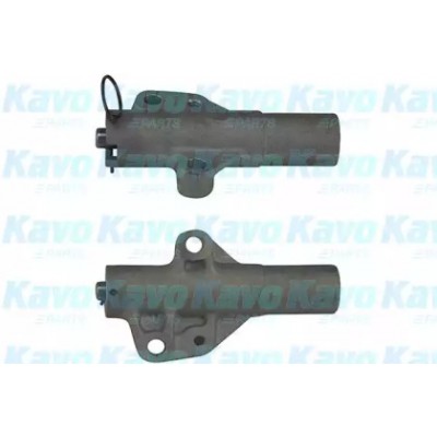 Успокоитель, зубчатый ремень DTD5507 KAVO PARTS - купити в магазині запчастин по Україні