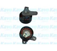 DTE1007 KAVO PARTS - купити в магазині запчастин по Україні
