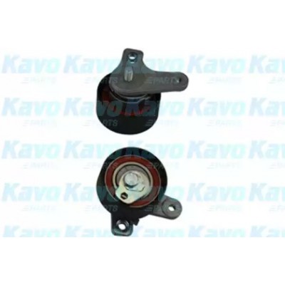 Натяжной ролик, ремень ГРМ DTE1007 KAVO PARTS - купити в магазині запчастин по Україні