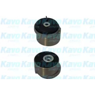 Натяжной ролик, ремень ГРМ DTE1009 KAVO PARTS - купить в магазине запчастей по Украине