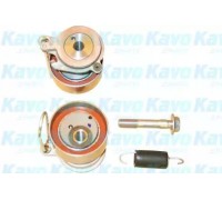 Натяжной ролик, ремень ГРМ KAVO PARTS DTE-2017K DTE2017K KAVO PARTS - купити в магазині запчастин по Україні
