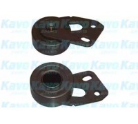 Натяжной ролик, ремень ГРМ KAVO PARTS DTE-2024 DTE2024 KAVO PARTS - купить в магазине запчастей по Украине