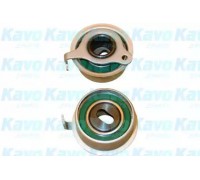 Натяжной ролик, ремень ГРМ KAVO PARTS DTE-3002 DTE3002 KAVO PARTS - купить в магазине запчастей по Украине