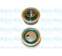 Натяжной ролик, ремень ГРМ KAVO PARTS DTE-3003 DTE3003 KAVO PARTS - купить в магазине запчастей по Украине