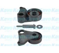 DTE3017 KAVO PARTS - купити в магазині запчастин по Україні