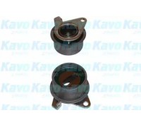 Натяжной ролик, ремень ГРМ KAVO PARTS DTE-4518 DTE4518 KAVO PARTS - купить в магазине запчастей по Украине