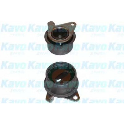 Натяжной ролик, ремень ГРМ DTE4518 KAVO PARTS - купить в магазине запчастей по Украине