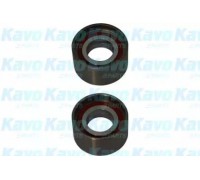 Натяжной ролик, ремень ГРМ KAVO PARTS DTE-4522 DTE4522 KAVO PARTS - купить в магазине запчастей по Украине
