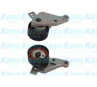 DTE4529 KAVO PARTS - купить в магазине запчастей по Украине