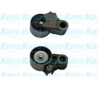 Натяжной ролик, ремень ГРМ KAVO PARTS DTE-4540 DTE4540 KAVO PARTS - купить в магазине запчастей по Украине