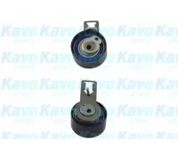 Натяжной ролик, ремень ГРМ KAVO PARTS DTE-4542 DTE4542 KAVO PARTS - купить в магазине запчастей по Украине