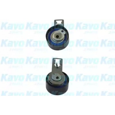 Натяжной ролик, ремень ГРМ DTE4542 KAVO PARTS - купить в магазине запчастей по Украине
